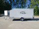 jj-trailer-eagle-4500-15-