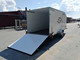 jj-trailer-eagle-4500-15-