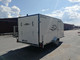 jj-trailer-eagle-4500-15-