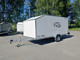 jj-trailer-eagle-4500-15-