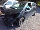 toyota-yaris-