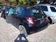 toyota-yaris-