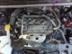 toyota-yaris-