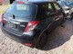 toyota-yaris-