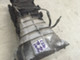 mercedes-c-250-td-laatikko-