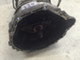 mercedes-c-250-td-laatikko-