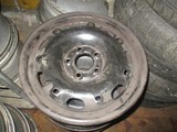 VW SKODA SEAT POLO FABIA IBIZ