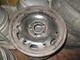 vw-skoda-seat-polo-fabia-ibiz-