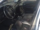 mercedes-s-400-cdi-osina-