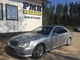 mercedes-s-400-cdi-osina-