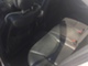 mercedes-s-400-cdi-osina-