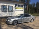 mercedes-s-400-cdi-osina-