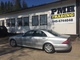 mercedes-s-400-cdi-osina-