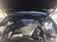 mercedes-s-400-cdi-osina-