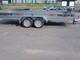 tekno-trailer-autotraileri-