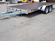 tekno-trailer-autotraileri-
