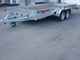 tekno-trailer-autotraileri-