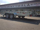 tekno-trailer-autotraileri-