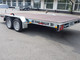 tekno-trailer-autotraileri-