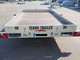 tekno-trailer-autotraileri-