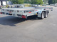 tekno-trailer-autotraileri-