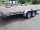 tekno-trailer-autotraileri-