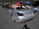bmw-525d-