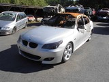 bmw 525d