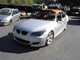 bmw-525d-