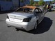 bmw-525d-