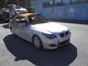 bmw-525d-