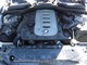 bmw-525d-