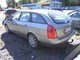 nissan-primera-