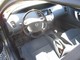 nissan-primera-