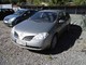 nissan-primera-