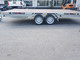 tekno-trailer-lavetti-4200-