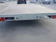 tekno-trailer-lavetti-4200-