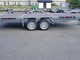 tekno-trailer-lavetti-4200-