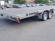 tekno-trailer-lavetti-4200-