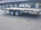 tekno-trailer-lavetti-4200-