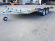 tekno-trailer-lavetti-4200-