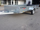 tekno-trailer-4100lj-pro-1500kg-perakarry-