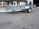 tekno-trailer-4100lj-pro-1500kg-perakarry-