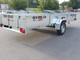 tekno-trailer-4100lj-pro-1500kg-perakarry-