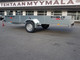 tekno-trailer-4100lj-pro-1500kg-perakarry-