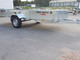 tekno-trailer-4100lj-pro-1500kg-perakarry-
