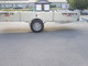 tekno-trailer-4100lj-pro-1500kg-perakarry-