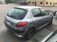 peugeot-206-