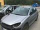 peugeot-206-