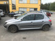 peugeot-206-